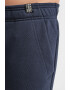 G-Star RAW Pantaloni scurti cu 3 buzunare Essential - Pled.ro