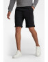 G-Star RAW Bermude sport relaxed fit Premium Core - Pled.ro