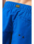 G-STAR Pantaloni scurti de baie cu snururi Dirik - Pled.ro