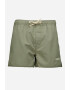 G-STAR Pantaloni scurti de baie cu talie ajustabila Carnic 2.0 - Pled.ro