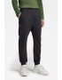 G-Star RAW Pantaloni sport cu buzunare laterale - Pled.ro