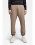 G-Star RAW Pantaloni sport cu buzunare laterale - Pled.ro