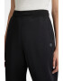 G-Star RAW Pantaloni sport cu buzunare laterale Premium Core - Pled.ro