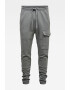 G-Star RAW Pantaloni sport cu snur - Pled.ro