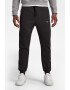 G-Star RAW Pantaloni sport cu snur Astra - Pled.ro