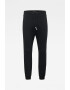 G-Star RAW Pantaloni sport cu snur de ajustare - Pled.ro