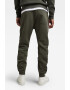 G-Star RAW Pantaloni sport slim fit cu snur in talie - Pled.ro