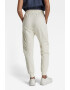 G-Star RAW Pantaloni sport cu talie elastica - Pled.ro