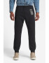 G-Star RAW Pantaloni sport relaxed fit - Pled.ro