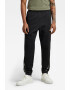 G-Star RAW Pantaloni sport relaxed fit din bumbac - Pled.ro