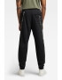 G-Star RAW Pantaloni sport relaxed fit din bumbac - Pled.ro