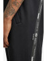 G-Star RAW Pantaloni sport relaxed fit din bumbac - Pled.ro