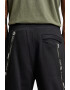 G-Star RAW Pantaloni sport relaxed fit din bumbac - Pled.ro