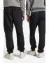 G-Star RAW Pantaloni sport relaxed fit unisex Core - Pled.ro