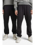 G-Star RAW Pantaloni sport relaxed fit unisex Core - Pled.ro