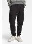 G-Star RAW Pantaloni sport relaxed fit unisex Core - Pled.ro