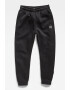 G-Star RAW Pantaloni sport relaxed fit unisex Core - Pled.ro