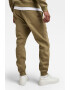 G-Star RAW Pantaloni sport slim fit cu snur in talie - Pled.ro