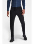 G-Star RAW Pantaloni sport slim fit cu snur in talie Motac DDC - Pled.ro