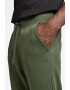 G-STAR Pantaloni de trening cu snur in talie Premium Core - Pled.ro