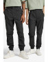 G-Star RAW Pantaloni unisex relaxed fit cu talie medie - Pled.ro