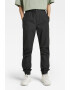 G-Star RAW Pantaloni unisex relaxed fit cu talie medie - Pled.ro