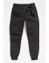 G-Star RAW Pantaloni unisex relaxed fit cu talie medie - Pled.ro