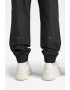 G-Star RAW Pantaloni unisex relaxed fit cu talie medie - Pled.ro