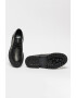 G-STAR Pantofi de piele Millery - Pled.ro