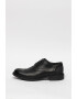 G-Star RAW Pantofi de piele Warth - Pled.ro