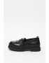 G-Star RAW Pantofi loafer de piele Rackam - Pled.ro