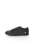 G-Star RAW Pantofi sport cu garnitura de piele sintetica Zlov - Pled.ro