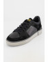 G-Star RAW Pantofi sport cu garnituri de piele intoarsa - Pled.ro