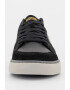 G-Star RAW Pantofi sport cu garnituri de piele intoarsa - Pled.ro