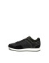 G-Star RAW Pantofi sport cu garnituri de piele intoarsa Calow - Pled.ro