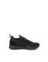 G-Star RAW Pantofi sport cu garnituri de piele intoarsa Rackam Rovic - Pled.ro