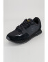 G-Star RAW Pantofi sport cu insertii de piele intoarsa - Pled.ro