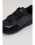 G-Star RAW Pantofi sport cu insertii de piele intoarsa - Pled.ro