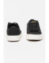 G-STAR RAW Pantofi sport cu model uni si inchidere cu sireturi - Pled.ro