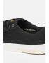 G-STAR RAW Pantofi sport cu model uni si inchidere cu sireturi - Pled.ro