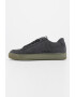 G-Star RAW Pantofi sport de piele ecologica - Pled.ro