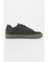 G-Star RAW Pantofi sport de piele ecologica - Pled.ro