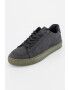 G-Star RAW Pantofi sport de piele ecologica - Pled.ro