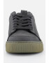 G-Star RAW Pantofi sport de piele ecologica - Pled.ro