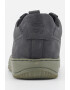 G-Star RAW Pantofi sport de piele ecologica - Pled.ro