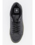 G-Star RAW Pantofi sport de piele ecologica - Pled.ro