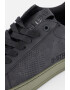 G-Star RAW Pantofi sport de piele ecologica - Pled.ro