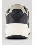 G-STAR Pantofi sport de piele ecologica cu logo - Pled.ro