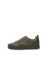 G-Star RAW Pantofi sport de piele ecologica Rackam - Pled.ro