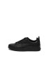 G-Star RAW Pantofi sport de piele ecologica Rackam Core - Pled.ro